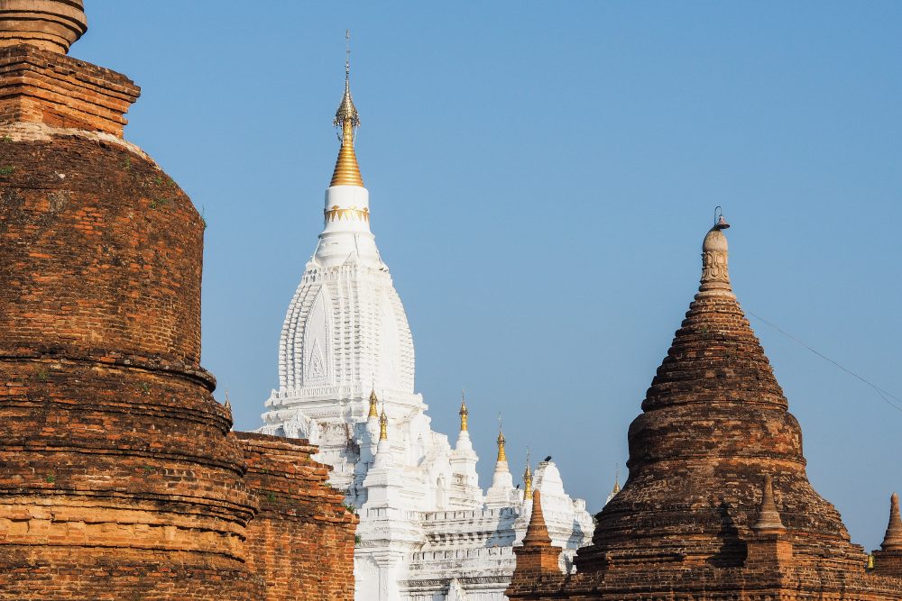 myanmar temples e1569960253397