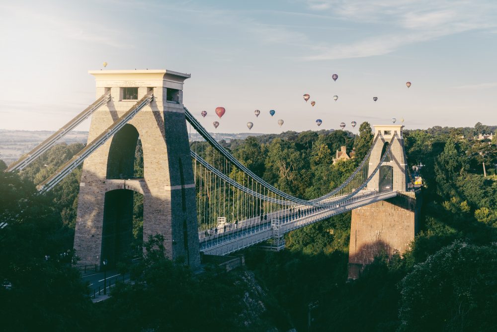 nathan riley iOMkcADNoq8 unsplash e1571159692716