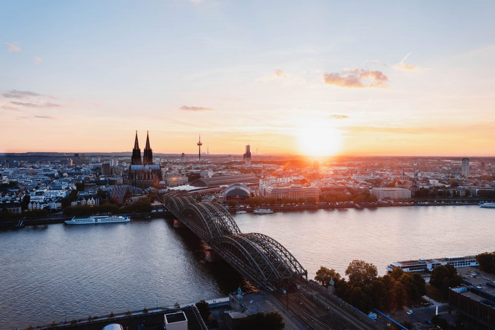 eric weber KPwl1VaSyw unsplash e1573139827769
