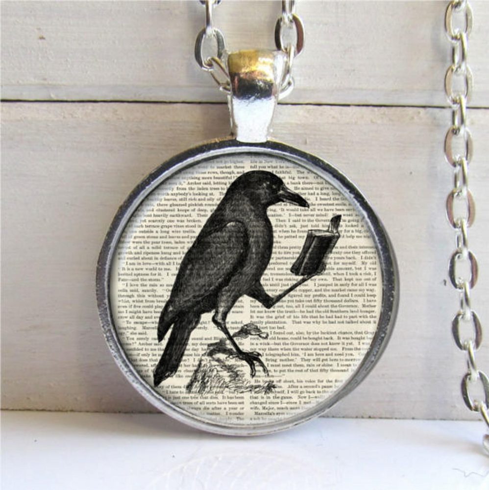 raven-pendant