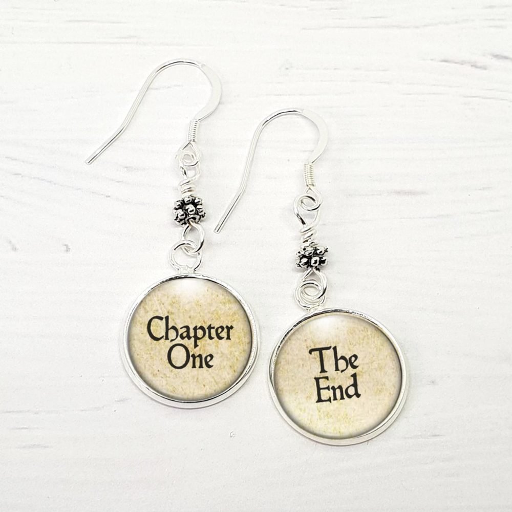 literary-jewelry