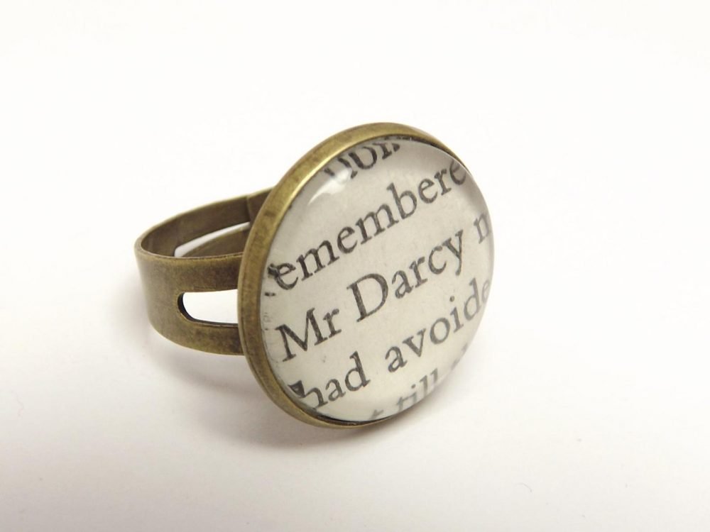 literary-ring