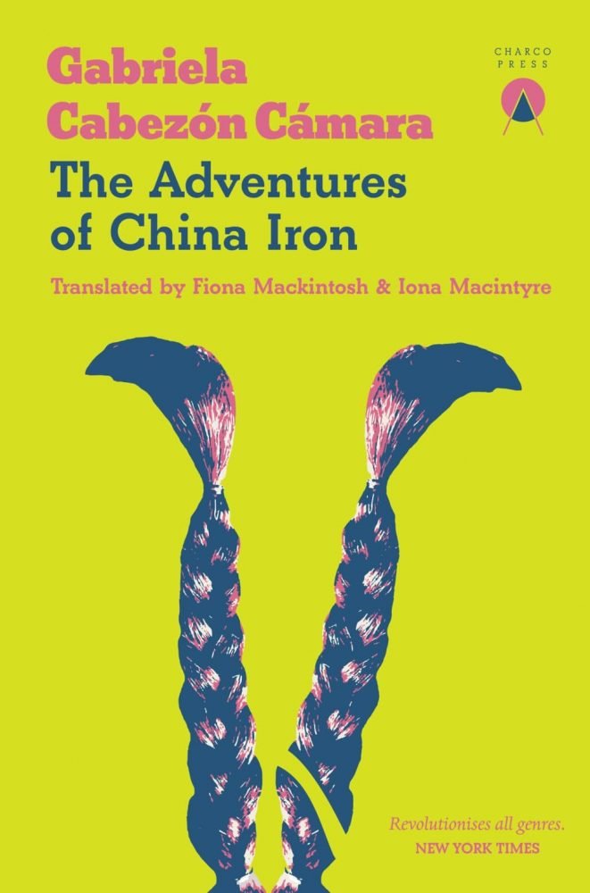 the adventures of china iron 3200w e1574115622498