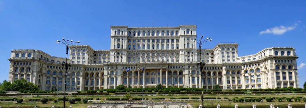 bucharest 2711896 1920 e1577465082433