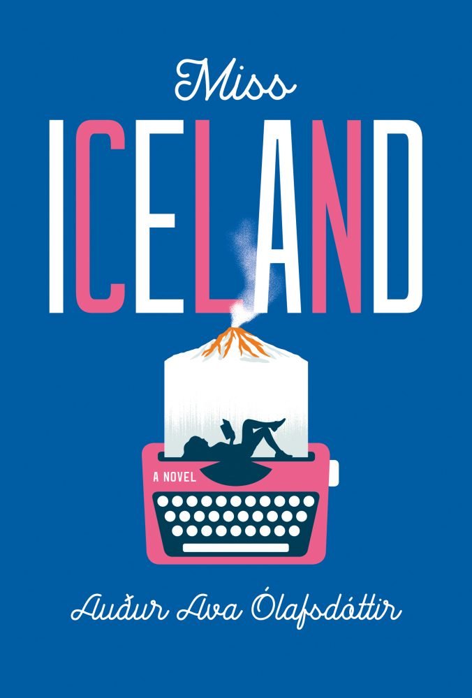 MissIceland e1580478735661
