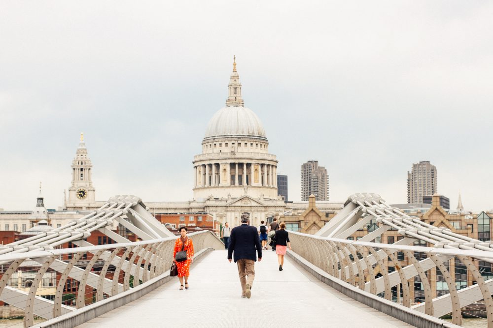 london literary guide bookish itinerary scaled e1580934696166