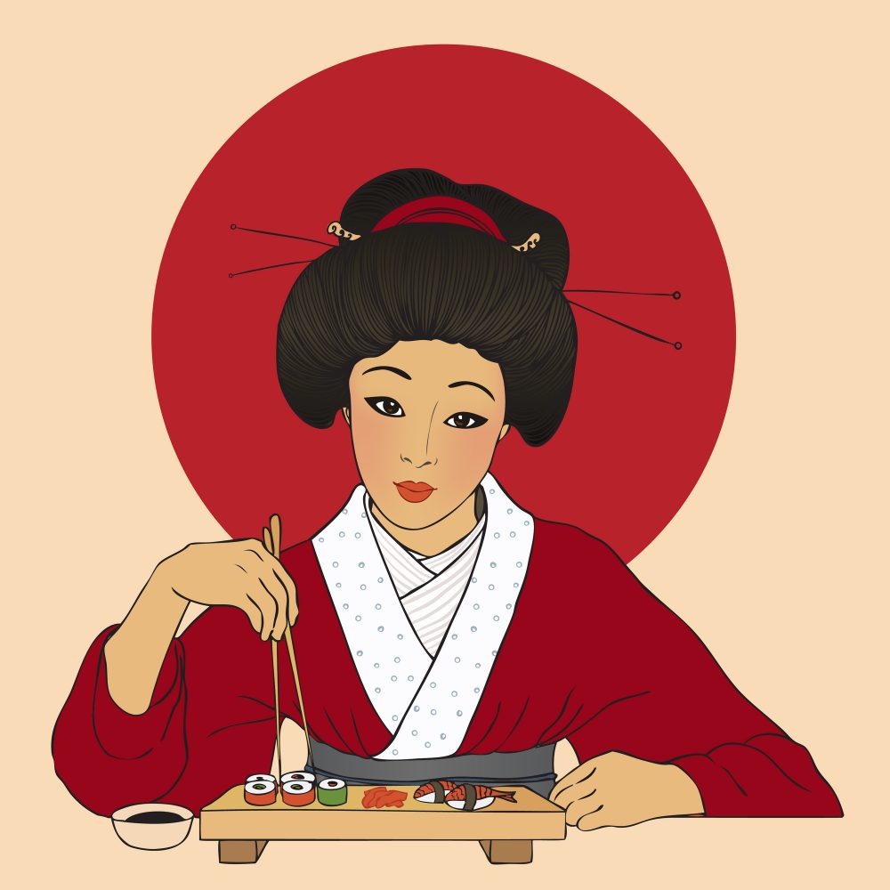 sushi e1635784451126