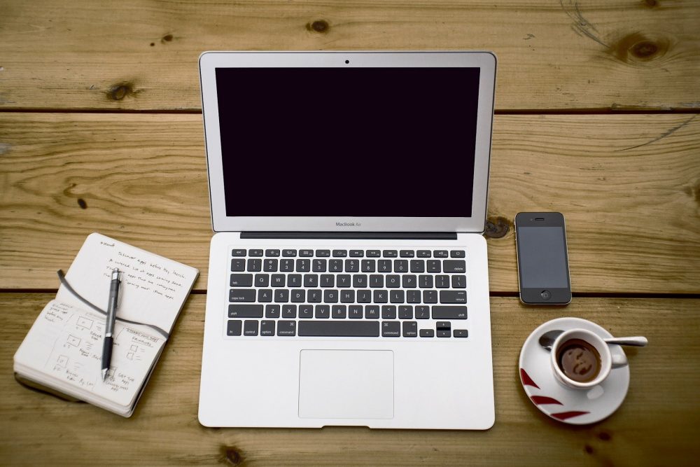 home office 336378 1920 e1586971653414