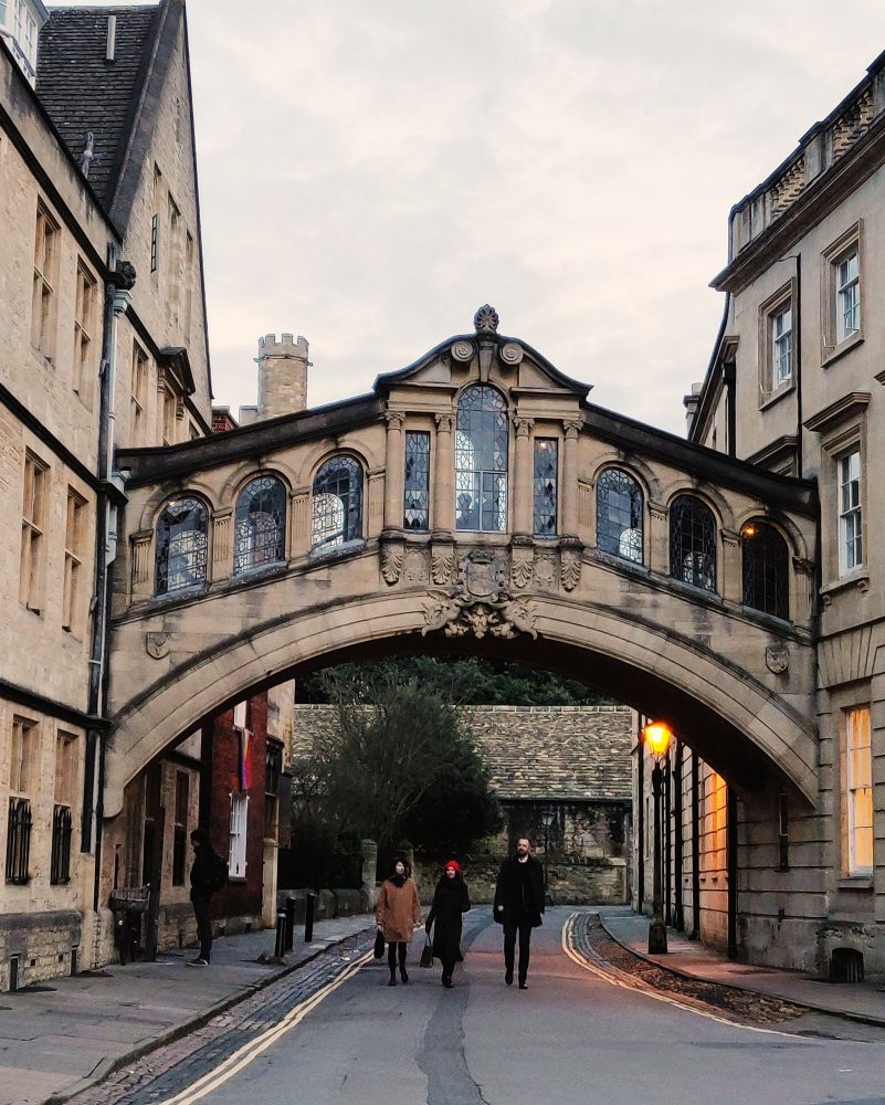 Bridge of Sighs min scaled e1593531889869