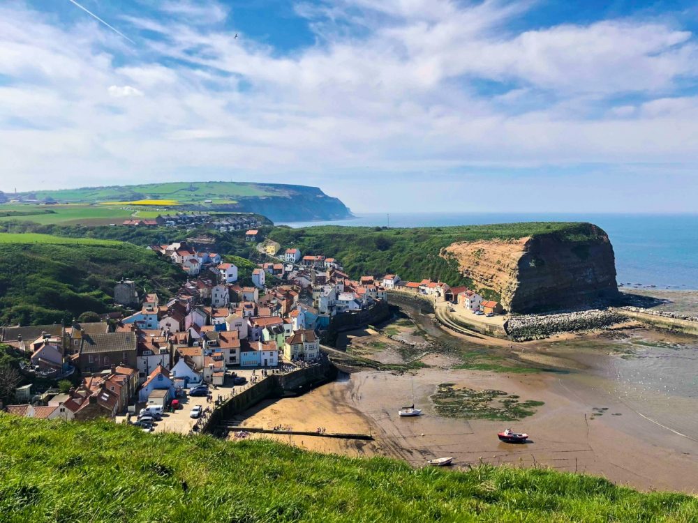 Staithes e1635783405534