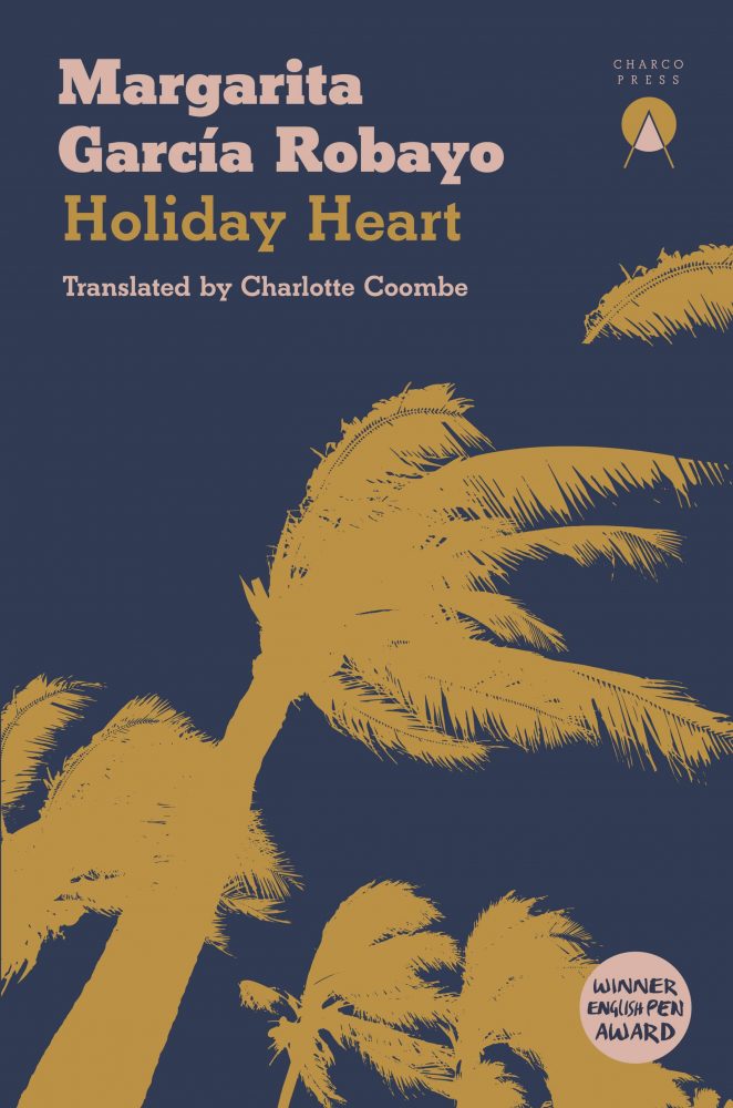 holiday heart scaled e1592759442573