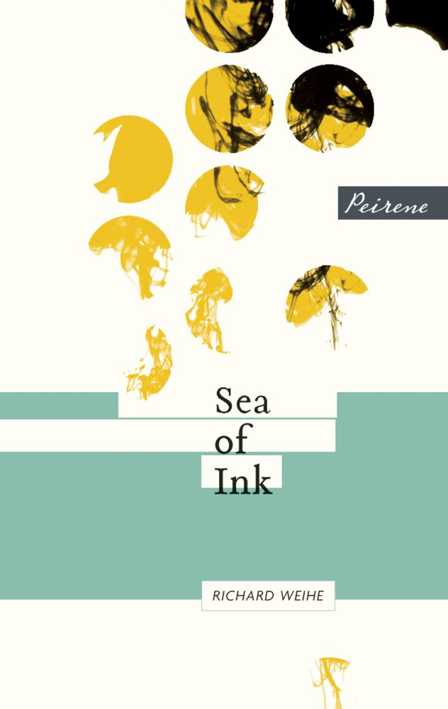 sea ink 2000px scaled e1591190086675