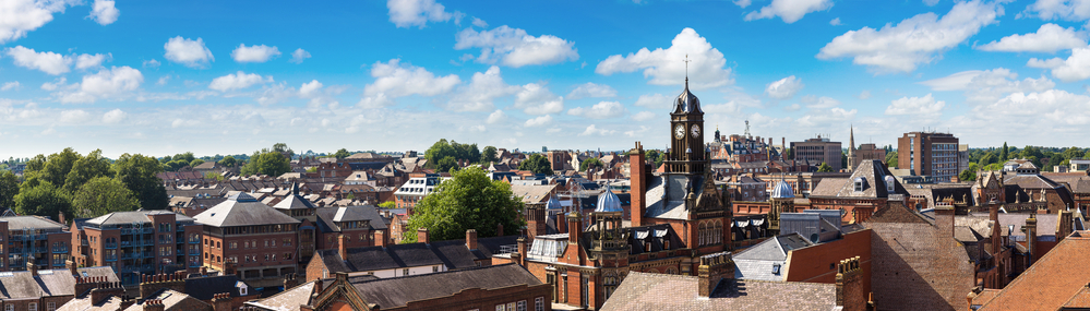york