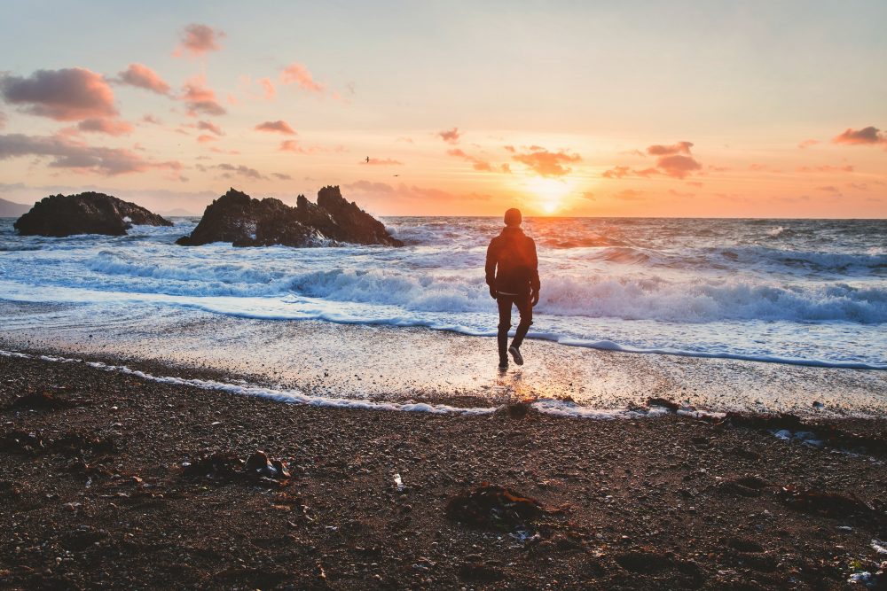 places to visit in wales