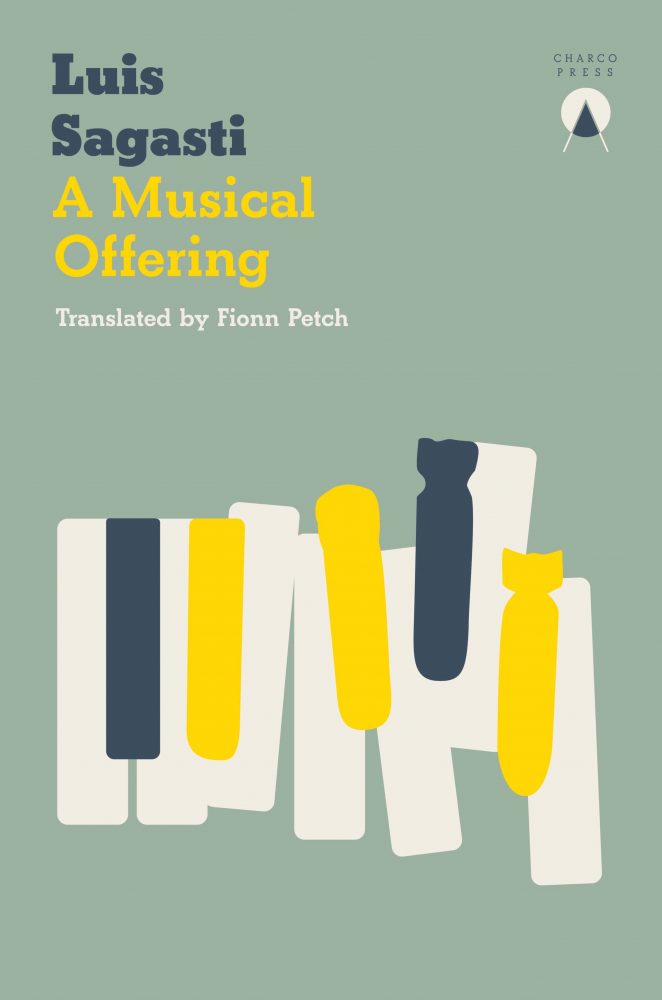 musical offering scaled e1595691848111
