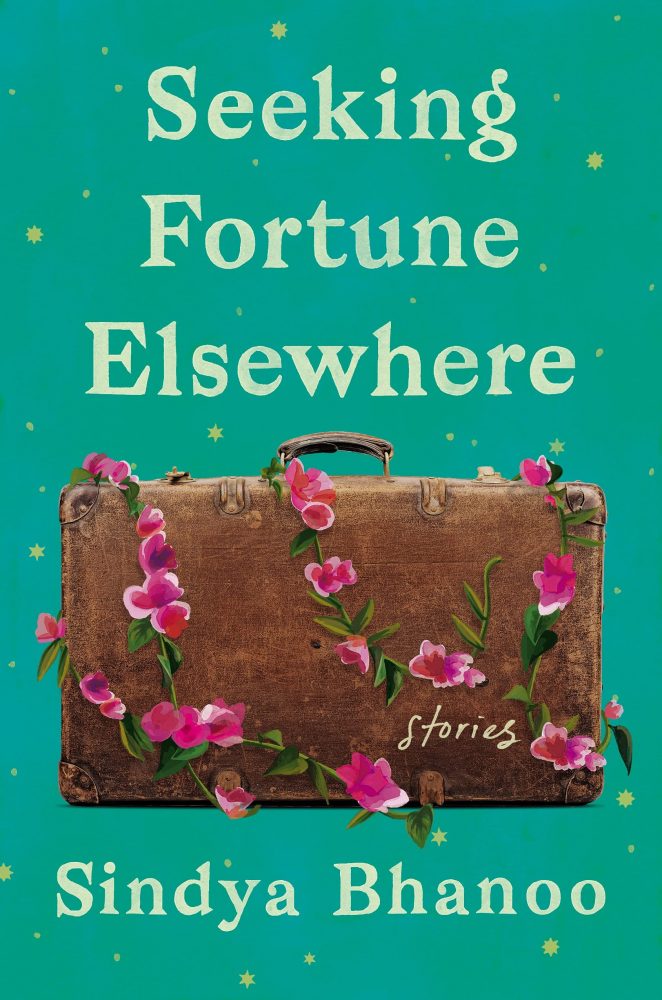 seeking fortune elsewhere