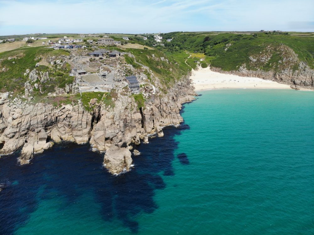 cornwall uk e1596559896888