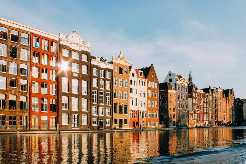 london to amsterdam e1614088505513
