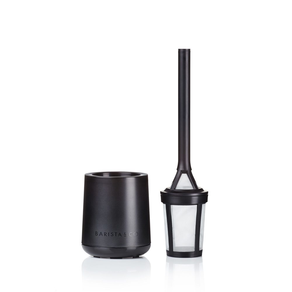 whittard coffee brew stick