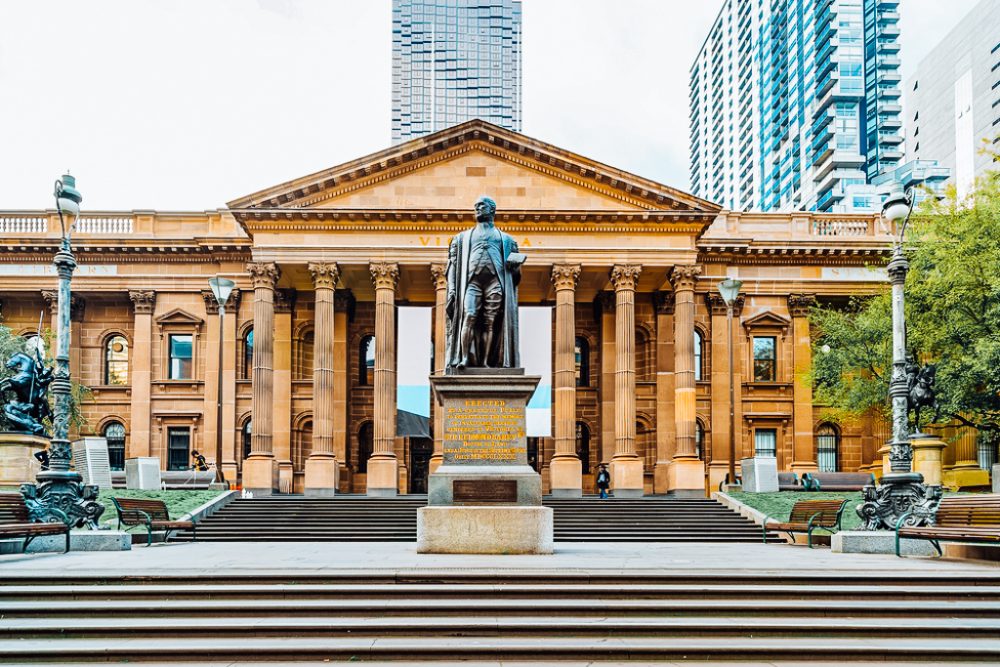 Melbourne State Library e1601235240863