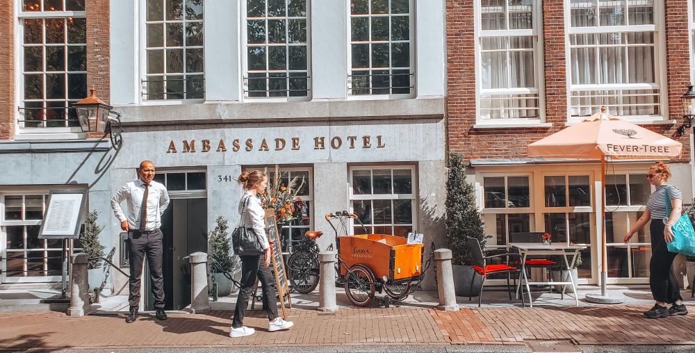 ambassade hotel 1 scaled e1614008763589