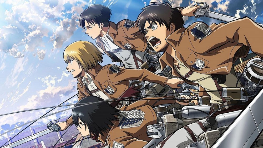 attack on titan desktop wallpaper e1600873570744