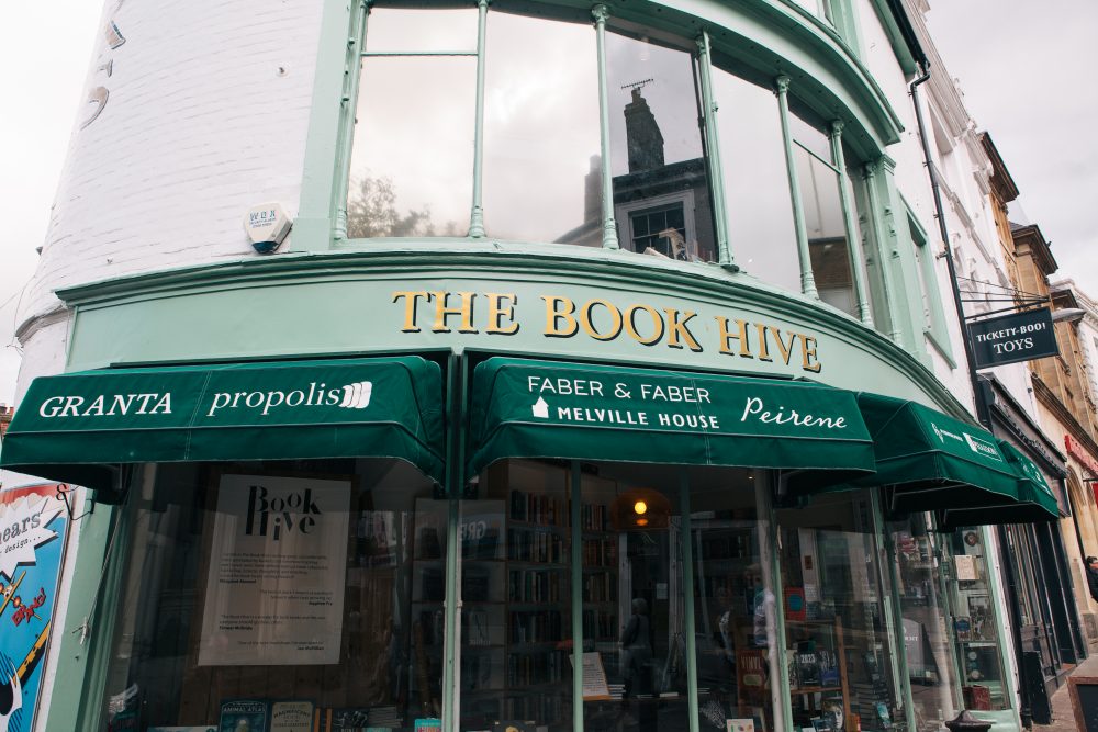 bookhive 95 scaled e1635781970934