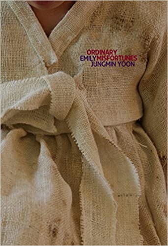 ordinary misfortune