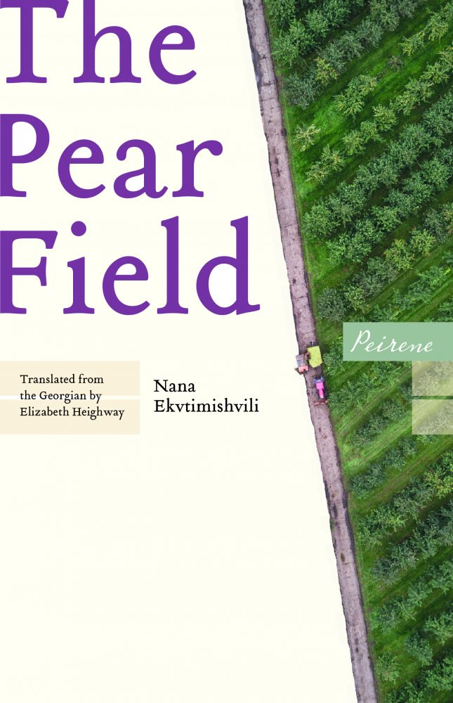 pear field  cream coverAW e1603971216516