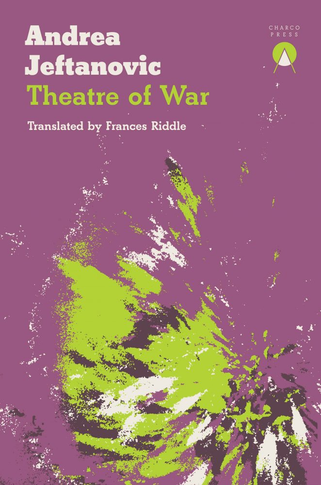 theatre of war scaled e1604238464544