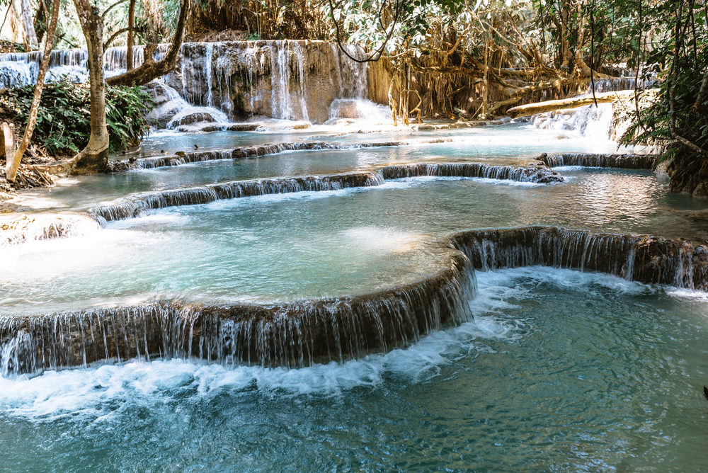 things to do in kanchanaburi