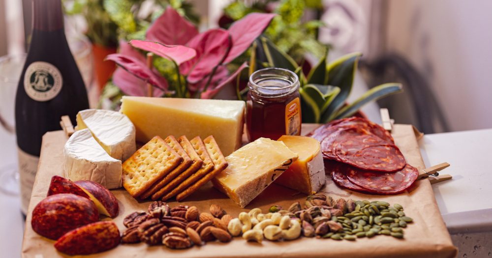 must-try-british-snacks