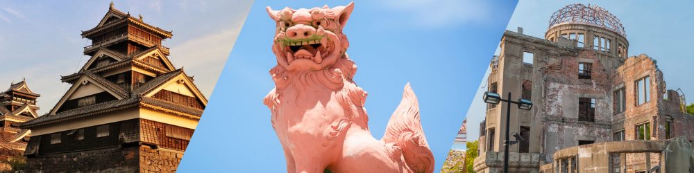 japanese folktales stories