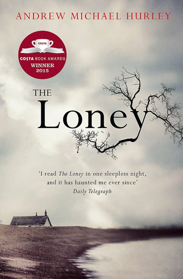 the loney