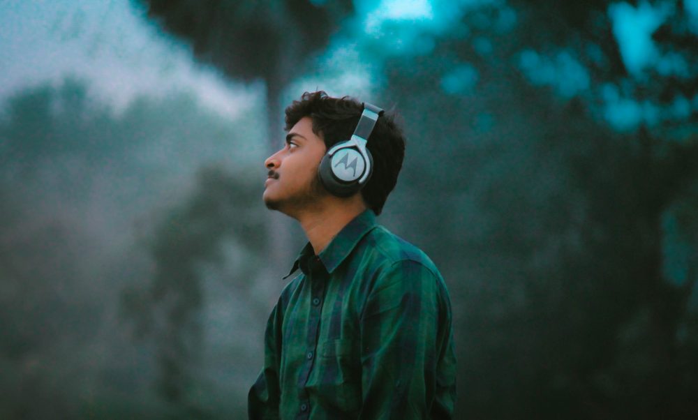 audiobook-asian-americans
