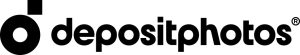 depositphotos logo