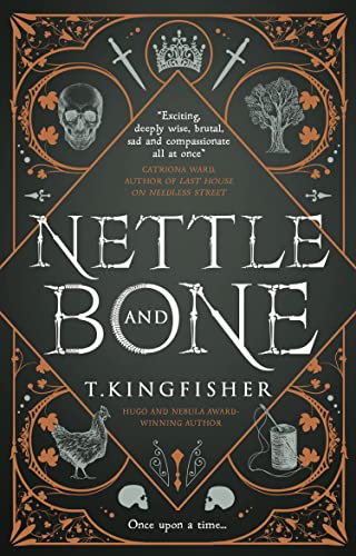 nettle-and-bone