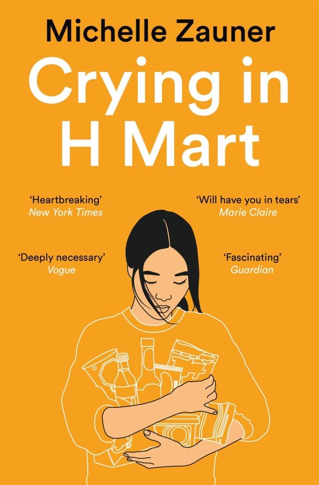 crying in h mart michelle zauner