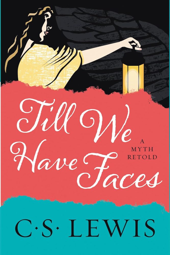 till we have faces