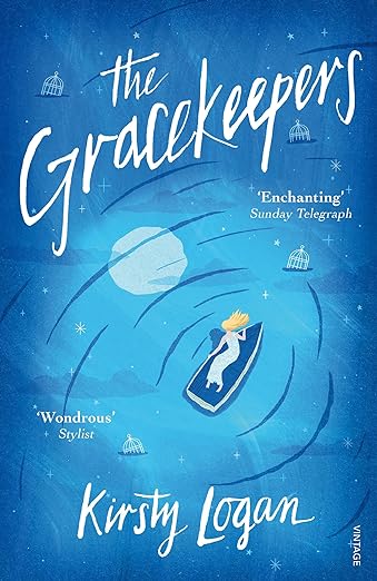 gracekeepers