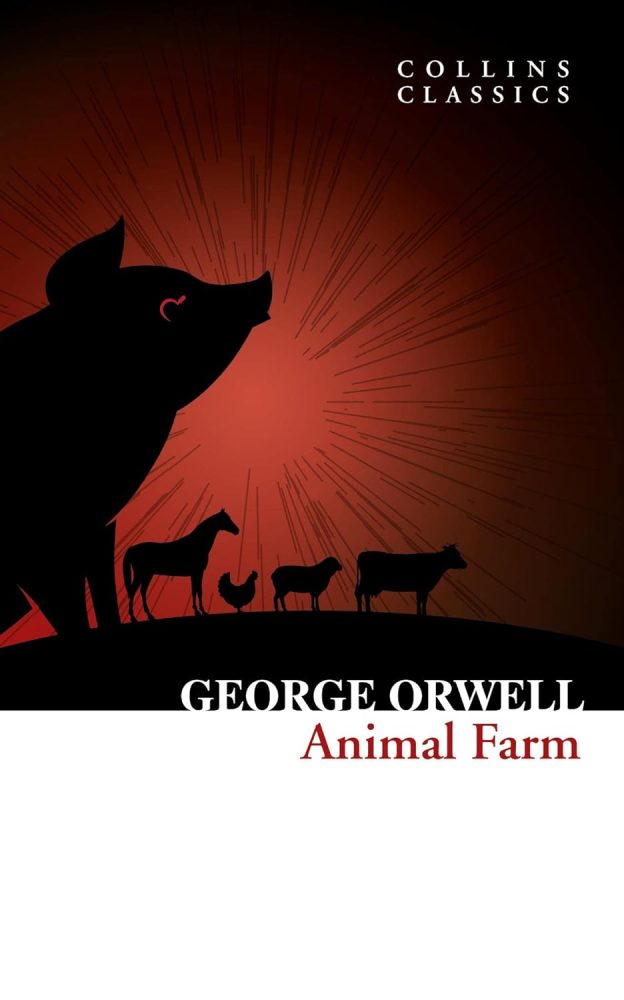 animal farm