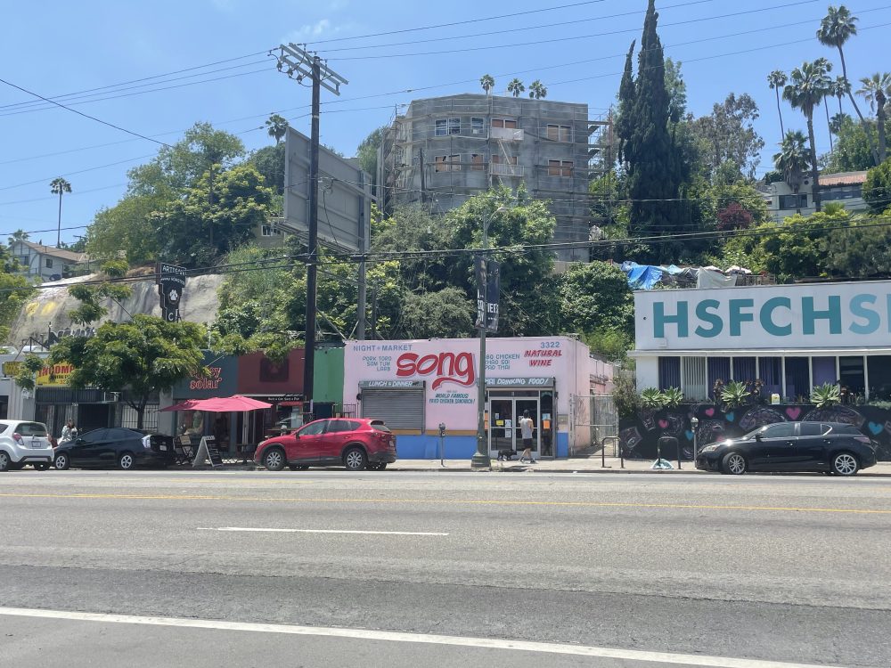 best-food-tours-in-los-angeles